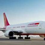 Indian engineers just built something that could change aviation forever