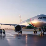 Indian passenger jet maker quietly threatens Boeing and Airbus dominance in global aviation market