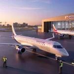 India’s first passenger jet factory quietly launches while Boeing and Airbus struggle with delays