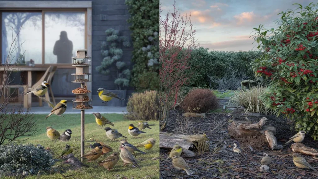 Japanese winter bird method sparks heated debate across Europe—here’s why France isn’t happy