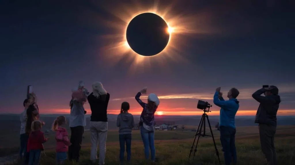 King cobras are quietly hitching rides on trains to invade new territories across India
