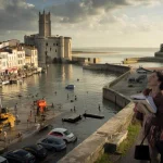 La Rochelle 2030: Why this beloved French seaside city might become unlivable sooner than expected