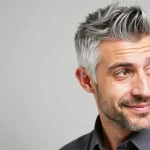 Locals furious as longest solar eclipse turns their town into $40 glasses and $8 sandwich nightmare