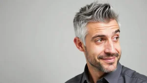 Locals furious as longest solar eclipse turns their town into $40 glasses and $8 sandwich nightmare