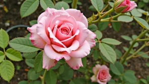 Maria Got $2,000 Direct Deposit This Morning – Are You Next?