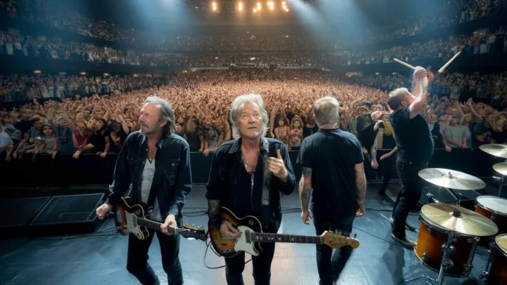 Marine authorities hide orca boat attacks data as pods terrorize sailors and blame game explodes