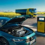 Millions of diesel vehicles could avoid the scrapyard thanks to this rapeseed oil discovery