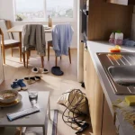 Most people are wasting time on cleaning tasks that don’t actually matter—here’s how to tell the difference