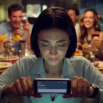 Most people secretly feel behind financially but won’t admit it—here’s why that feeling is everywhere