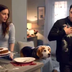 Nearly half of daters lose attraction when their partner dislikes animals—and it’s changing Valentine’s Day