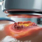 New cancer therapy destroys 92% of tumor cells without harming healthy tissue around them