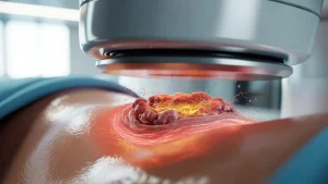 New cancer therapy destroys 92% of tumor cells without harming healthy tissue around them