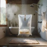 New lawn mowing restrictions kick in February 15—here’s what shocked neighbors most