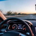 New speed camera tolerances revealed – drivers won’t believe what triggers a fine now