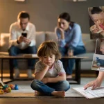 Nine parenting attitudes psychology says secretly create unhappy adults