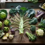 Nobel physicist confirms what Musk and Gates predicted: artificial intelligence jobs will vanish, but here’s the twist