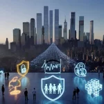 NYC’s quiet tech regulation moves are rewriting the rules Big Tech thought were untouchable