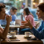 One conversational habit makes people instantly feel heard and understood