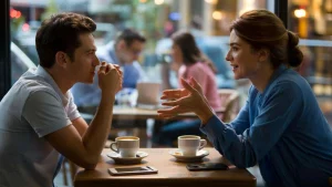 One conversational habit makes people instantly feel heard and understood