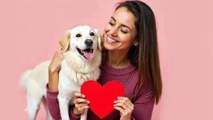 One in five secretly adopt pets without telling their partner this Valentine’s Day