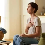 One invisible habit in your routine is quietly draining your energy every single day