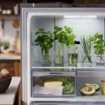 One kitchen habit doubles food storage life without buying anything new