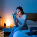 One overlooked pattern turns manageable money stress into overnight panic mode