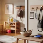 One simple habit stops everyday items from mysteriously vanishing from your home