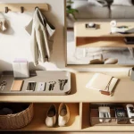 One simple visibility trick that stops you from losing frequently used items forever