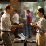 One Small Phrase That Instantly Ends Any Awkward Conversation Without Being Rude