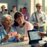 One winter bird feeding trick that kept 90% more garden birds alive through brutal cold snaps