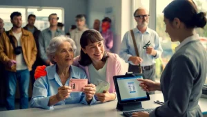 One winter bird feeding trick that kept 90% more garden birds alive through brutal cold snaps