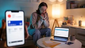 One $400 car repair destroyed this family’s retirement dreams in ways nobody expected