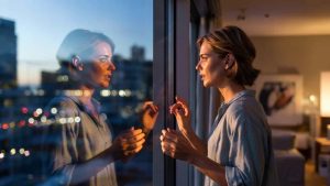 Psychology Reveals What Talking to Yourself Actually Says About Your Hidden Mental Abilities