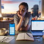 The shocking way your childhood money memories are sabotaging your bank account right now