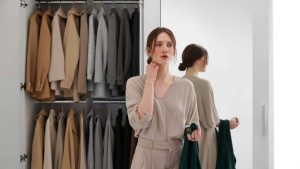 Psychology Reveals The Three Colors That Secretly Signal Low Self-Esteem In Your Daily Choices