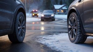 The winter tire mistake that’s costing drivers thousands every year