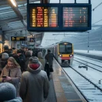 Pension increase certificate demand leaves thousands of retirees behind: “They know we don’t have internet