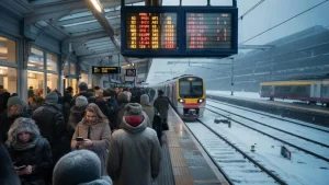 Pension increase certificate demand leaves thousands of retirees behind: “They know we don’t have internet