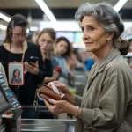 People raised in the 1960s and 1970s developed 7 mental strengths that are vanishing from modern minds