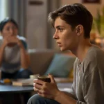 People who constantly scan for emotional shifts have this hidden survival trait psychology just discovered