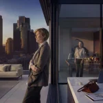 Psychologist reveals the life goal truly happy people quietly abandoned that’s keeping everyone else miserable