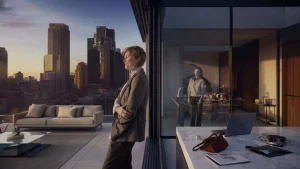 Psychologist reveals the life goal truly happy people quietly abandoned that’s keeping everyone else miserable