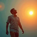 Psychologist reveals the one life goal happy people quietly abandoned that’s exhausting everyone else