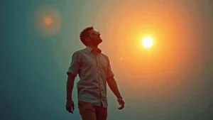 Psychologist reveals the one life goal happy people quietly abandoned that’s exhausting everyone else