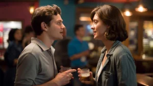 Psychology experts say this one question instantly reduces conversation awkwardness for most people