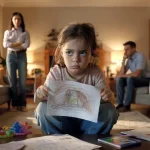 Psychology reveals the 9 parenting attitudes that quietly drain happiness from children every single day