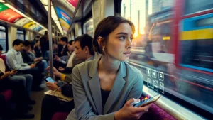 Psychology reveals the hidden reason millions feel emotionally “on standby” every single day