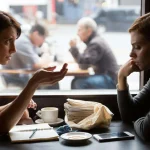 Psychology reveals the hidden reason you can’t stop trying to fix everyone around you