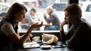 Psychology reveals the hidden reason you can’t stop trying to fix everyone around you